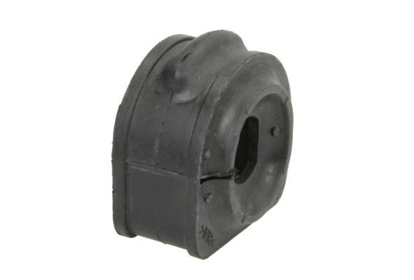 Rear both sides REINHOCH RH17-4012 Mounting, stabiliser bar for FORD