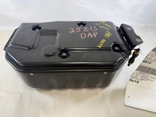 2020 - 2023 LAND ROVER DEFENDER L663 OEM AIR SUSPENSION COMPRESSOR HPLA3B484AF