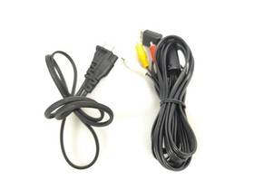 SONY PS2 Fat  Game Console SCPH-39000 SAKURA  NTSC-J JAPAN