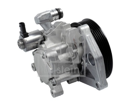 ✅Fits FEBI 179878 BOOSTER PUMP   ⭐UK Seller⭐