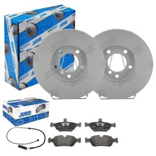 Kits de frein BMW 3,0