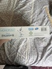 Parker Brothers Disney Frozen II Monopoly Board Game Ages 8+ Sealed — photo 6