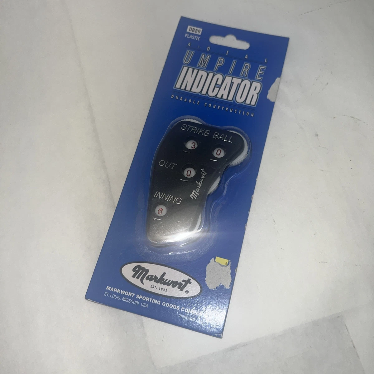 Tabellone segnapunti Elettronico multisport FC62H25N Omologato FIBA Tabellone segnapunti Elettronico multisport FC62H25N Omologato FIBA