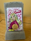 GDORA Gold Coin 1g Barbie World 999.9 Fine Gold – Vintage Collectable
