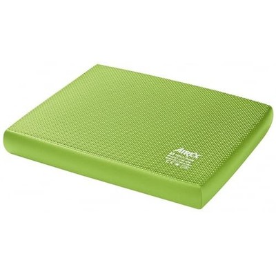 Airex Training Mat Thickness 60 mm Kiwi balance pad Elite balancepadeliki Kiwi