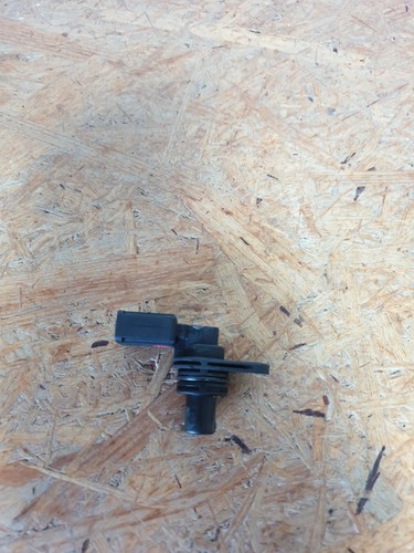 Klopfsensor VW GOLF IV und andere 036907601A