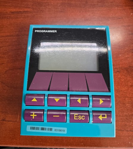 XTRALIS VSP-001 / VSP001 (USED)
