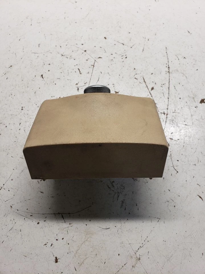 Control de temperatura trasero compatible con 08-14 TRIBECA 1360041 Foto 2 de 4