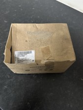 8K0 839 015 F Door Lock