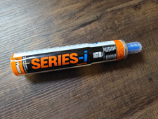 -Paslode Gas Series i-Gasnagler Kartusche-