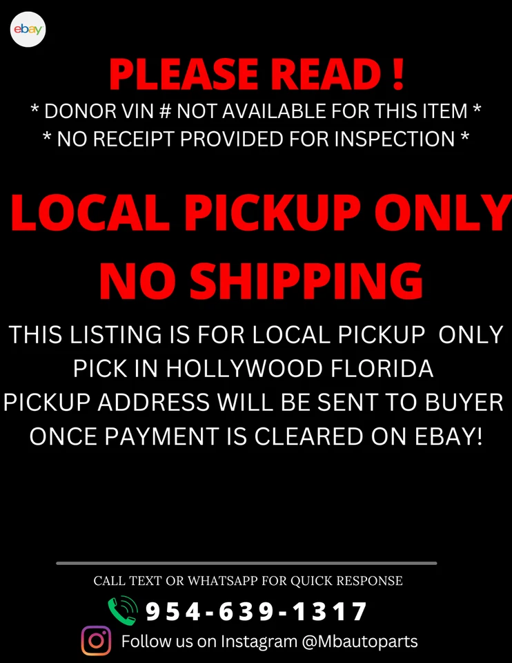 ✅ 2023 2024 ACURA INTEGRA Front Bumper OEM ORIGINAL 71101-3S5-A000 MINOR DAMAGED - Image 2 of 4