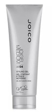Joico 04 Joigel Medium Styling Gel 8.5oz Discontinued