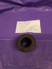 Ford Transit Mk1 Mk2 Clutch Release Bearing