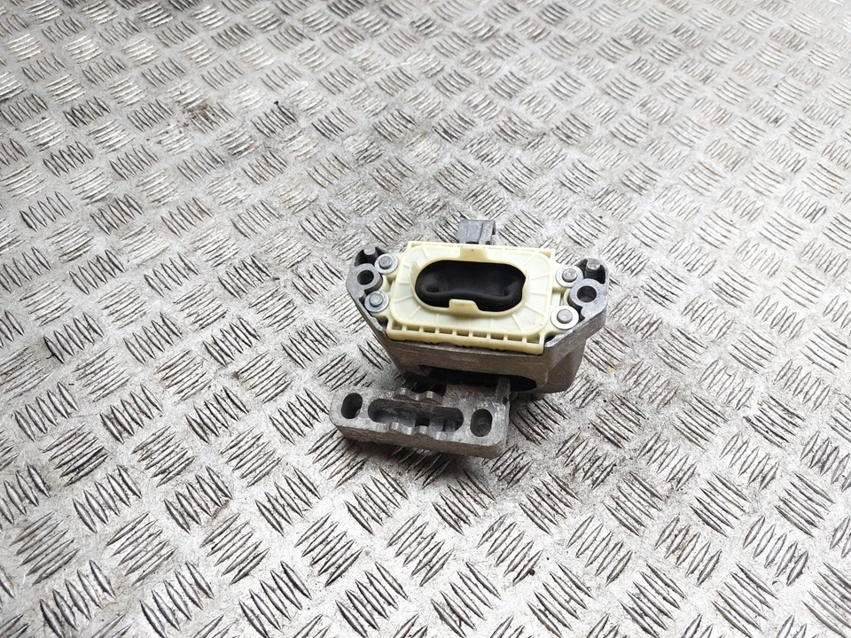 SOPORTE SOPORTE MONTAJE MOTOR GASOLINA SEAT IBIZA MK5 2021 1.0 2Q0199262BJ Foto 2 de 4