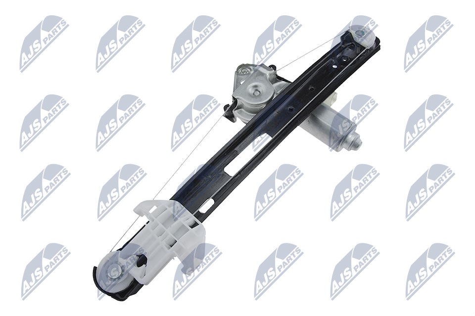 EPS-FR-004S NTY Window Regulator for FORD - Image 5