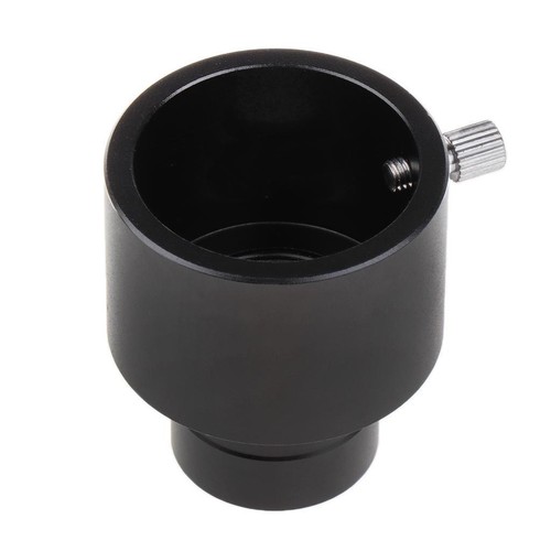 Adaptateur D'oculaire De Télescope De 0.965 Pouces à 1.25 Pouces, Pièces - Photo 3/7