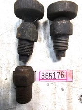 OE 1914-1936 Primer Cup 49-14 Cylinder J JD DL RL VL Springer Engine Harley P176