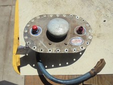 Fuel Cell Top Fuel Safe W Cap Nascar Arca Ump Imca Nhra Ihra Kn Asa Wissota Mud Fuel Cell Top Fuel Safe W Cap Nascar Arca Ump Imca Nhra Ihra Kn Asa Wissota Mud