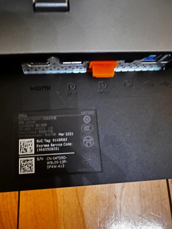 product-image-2