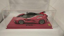 BBR 1/18 Ferrari FXXK 502718