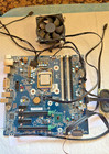 Intel Core i5-6500 SR2L6 3.20GHz L608F172 Quad Core CPU Processor — photo 5