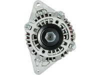 As-Pl Lichtmaschine Generator Lima AS A5010 FüR Mitsubishi Space 85A Carisma 12V