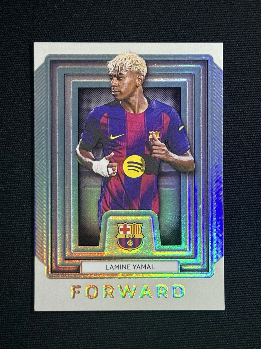Futera Soccer Sports Trading Card Singles for sale | eBay