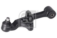 Febi Bilstein Lenker, RadaufhäNgung 41857 FüR Kia