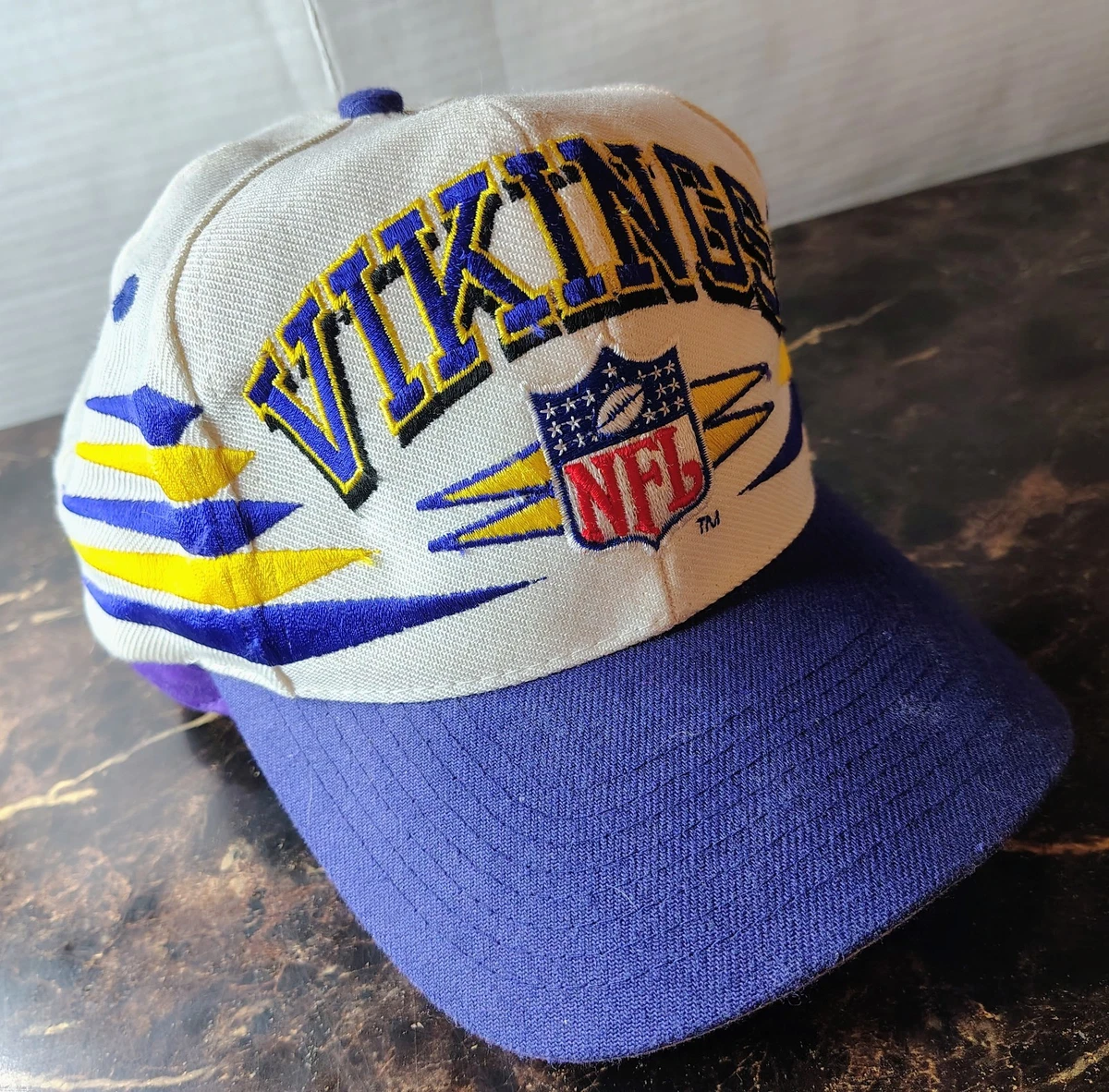 vintage logo athletic products for sale | eBay