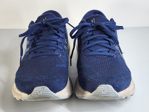 Asics Gel Kayano 29 Running Women's US 9 - VGC - Picture 3 of 8