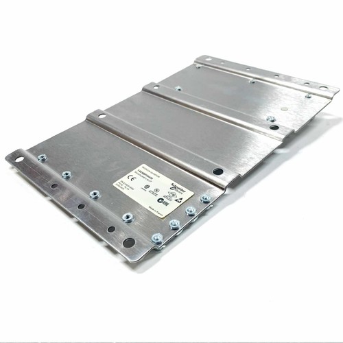 140XBP00400 Modicon Schneider Electric Backplane 4 Slot - Picture 6 of 11