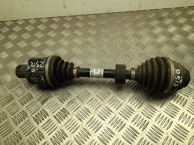 BMW 1 F40 M135ix Antriebswelle vorne rechts 8482646 online kaufen  