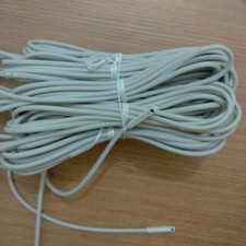 1PC SMC D-M9BW DM9BW Magnetic Switch New