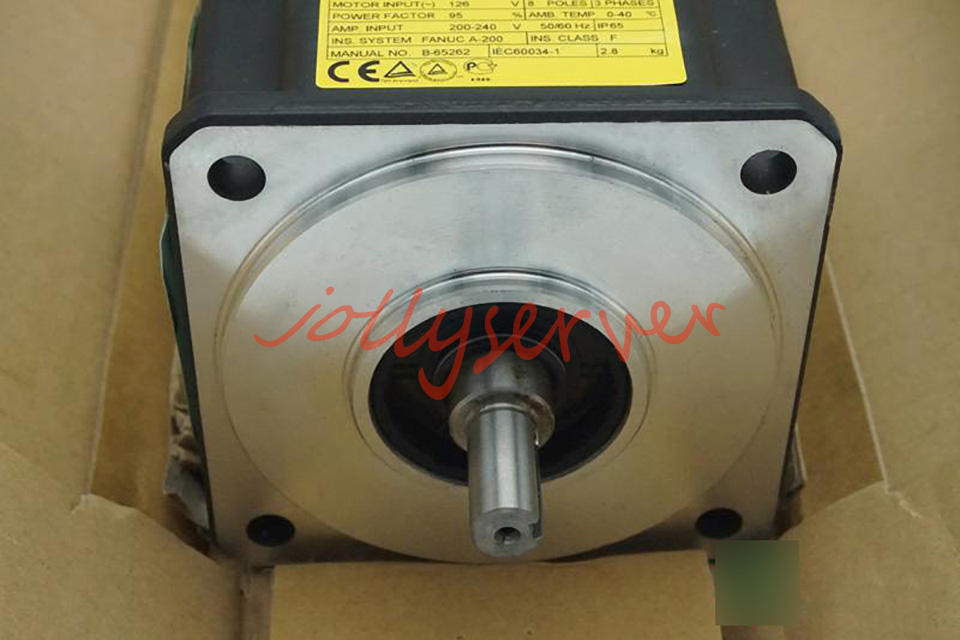 Seitenschutznetz 10m X 1,5m Grün - Baustellennetz Nach DIN-EN 1263-1