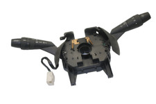 Clignotant Lancia THESIS