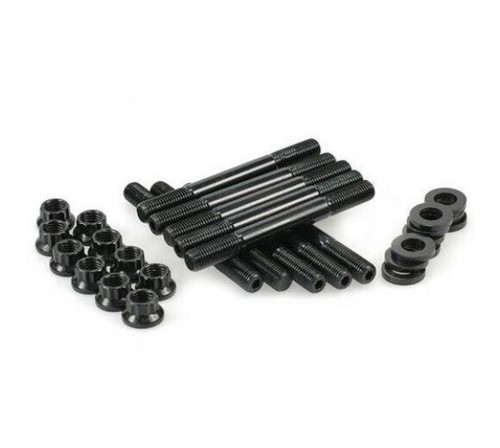 ARP Head Stud Kits | Multiple Porsche Fitments (204-4211) main image 1