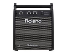 Roland PM-100 Personal Drum Monitor