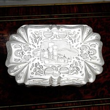 Louis XVI Antique French Silver 1850-1899 Age for sale | eBay
