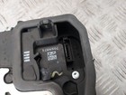 Picture 4 of 4