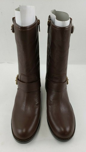 NEW Vince Camuto Womens WENDEEMA 