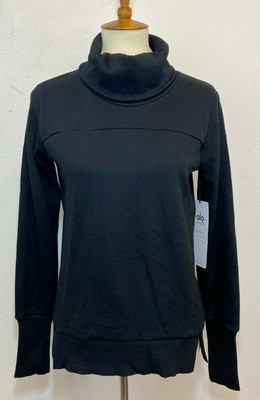 alo haze long sleeve