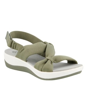 clarks primrose sandals