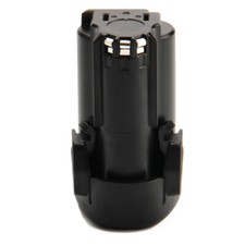 Für Black & Decker 10,8V BL1310 BL12 LBX12 LBXR12 EGBL108 Li-ion Akku/Ladegerät 