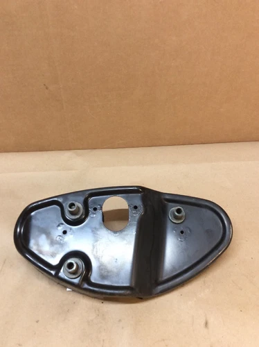 BRACKET, 2ND AIR S