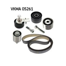 Kit de distribution Fiat 600