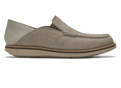 Rockport Men