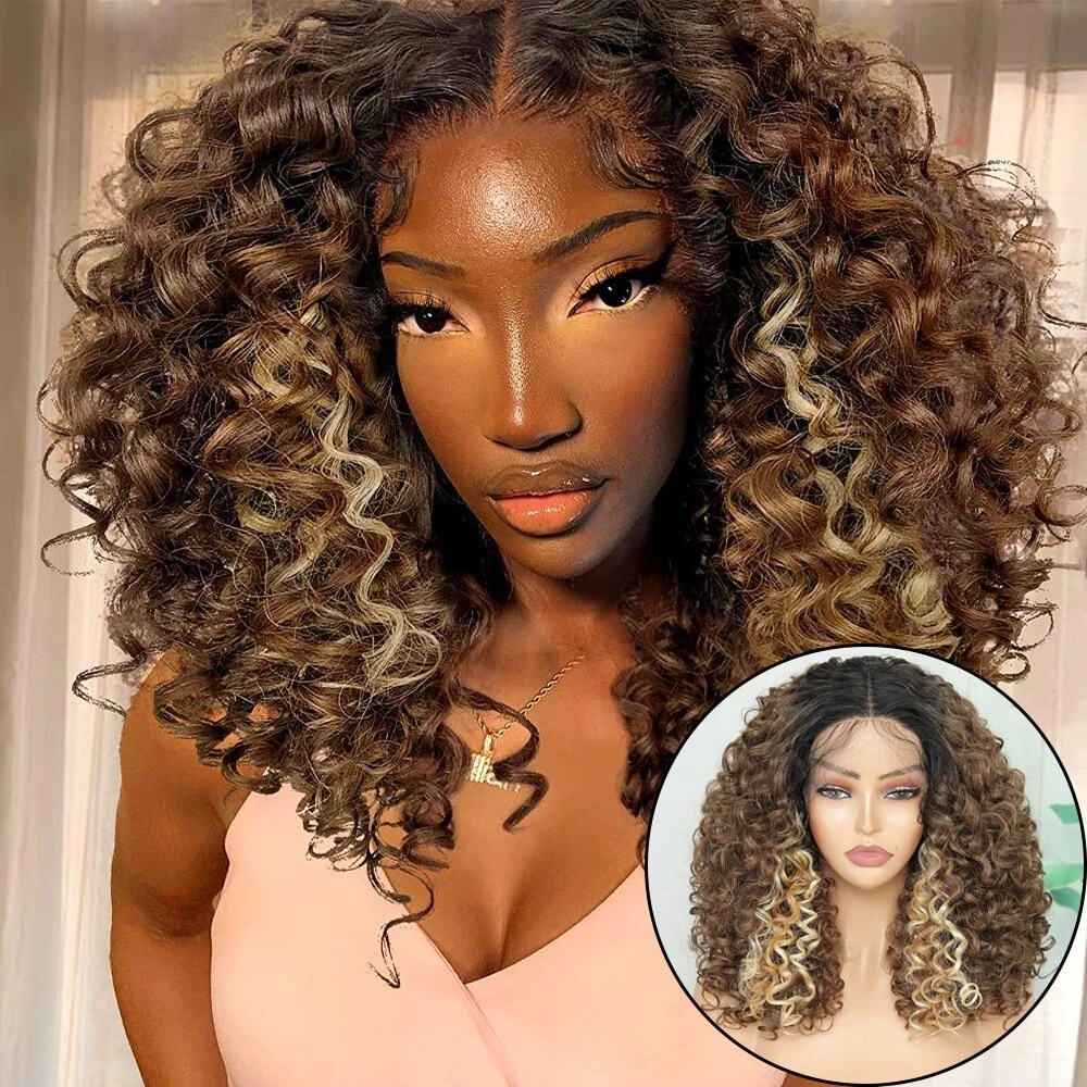 Human hair wigs for on sale black women on sale