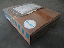 NEW Siemens 7MT-1504 Thermocouple Module Version 01