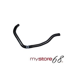 Radiateur Seat TOLEDO