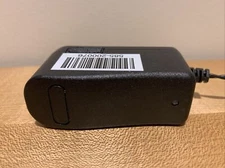 12V 1A (1000mA) Power Supply Adapter  Cord for Linksys D-Link Westell 7500/6100